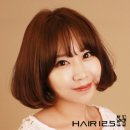 헤어12.5충장 네이버블로그