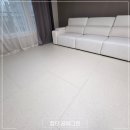 첨단꿈에그린3단지경로당 | 제주 층간소음 매트 첨단과학기술단지 꿈에그린 시공