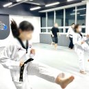 다오름태권도장 이미지