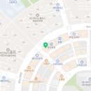 빅대디(현풍테크노점) 이미지