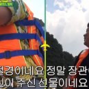 미림숯불갈비 - 남구 신정로20번길 10 | 미림숯불갈비