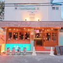 [전주 객사 술집] 숯토리 객리단길본점 솔직후기