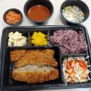하남돈까스 네이버블로그