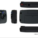 게임기어 이미지