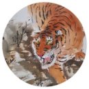 염정1 | 원효대사(元曉大師)는 누구인가