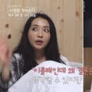 미스터독 이미지