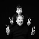 사랑가득한의원 이미지