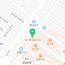 명곡동261 이미지