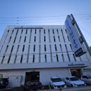 헤이군산호텔 이미지