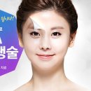 리뉴미피부과의원 이미지