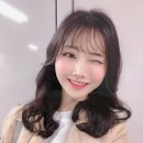 헤어노블 이미지