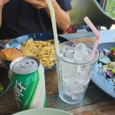 용인 모현 위치한 파스타 먹으러 이태리 식당 방문후기