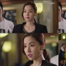 호텔시크 이미지