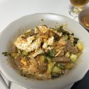 [울또일상] 6월 둘째주 일기 : 범죄도시3, 씨에프바베큐치킨, 우리의 첫 셀프사진관, 팜투어 계약, 경기...