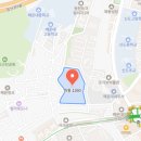 김정화건축사사무소