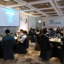 MU피씨방 이미지