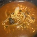 육회장군 덕천1호점 이미지