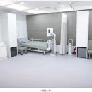 선정형외과의원 이미지