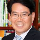 효양고등학교 이미지