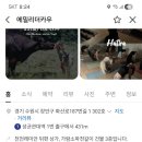 에밀리더카우