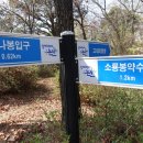 소룡약수터 이미지