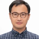 쪼개니