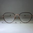 글라스스토리발산역점 | [글라스스토리 발산역점] 섬세한 제빵 장식도 편안하게! 마스카 버트 &amp; 호야 싱크3 맞춤 후기