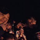 선라이즈글램핑 이미지