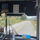 해평수산 이미지