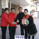 덕정의원 이미지