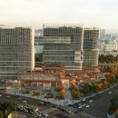 구로미래에코타워 지식산업센터 이미지