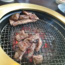 신라왕갈비 이미지