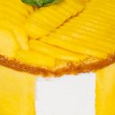 (주)마들렌 베이커리 이미지