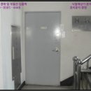 양덕동305 이미지