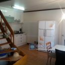 마트부동산행운공인중개사사무소 이미지