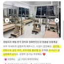 유동커피 일광점 | [기장 필라테스] 일광,기장에서 필라테스 고민 중이라면 꼭 보세요 – 회원님 리얼 후기