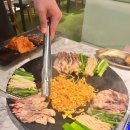 운암식당 이미지