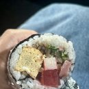 홍연자명품김밥 이미지