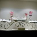 김천세계도자기박물관 이미지