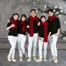 신창스튜디오 이미지