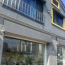 베흐 | [속초 베이커리] 빵 맛집 '르베흐' 메뉴·가격 후기