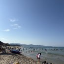 더 스테이 짐(The Stay Gym) | [숙소 추천] 내돈내산 묵호 스테이피어471 오션뷰 솔직후기 / 동해숙소, 묵호여행