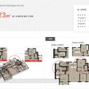 계림파크 이미지