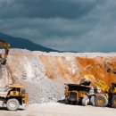 주식회사 에이피컴퍼니 이미지