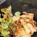 정직유부초밥 옥포점 이미지