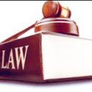 주정차단속-48 이미지