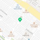 희성동물병원 이미지