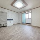 군산미성초등학교 이미지