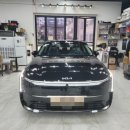 셀오션플러스 이미지