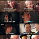 서프라이즈 이미지